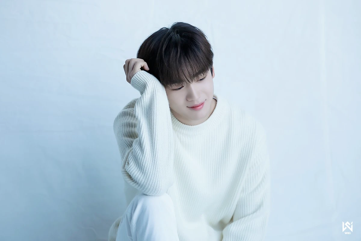 Yohan