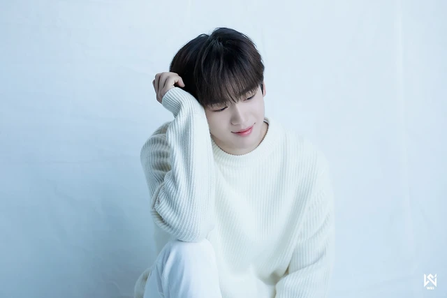 Yohan