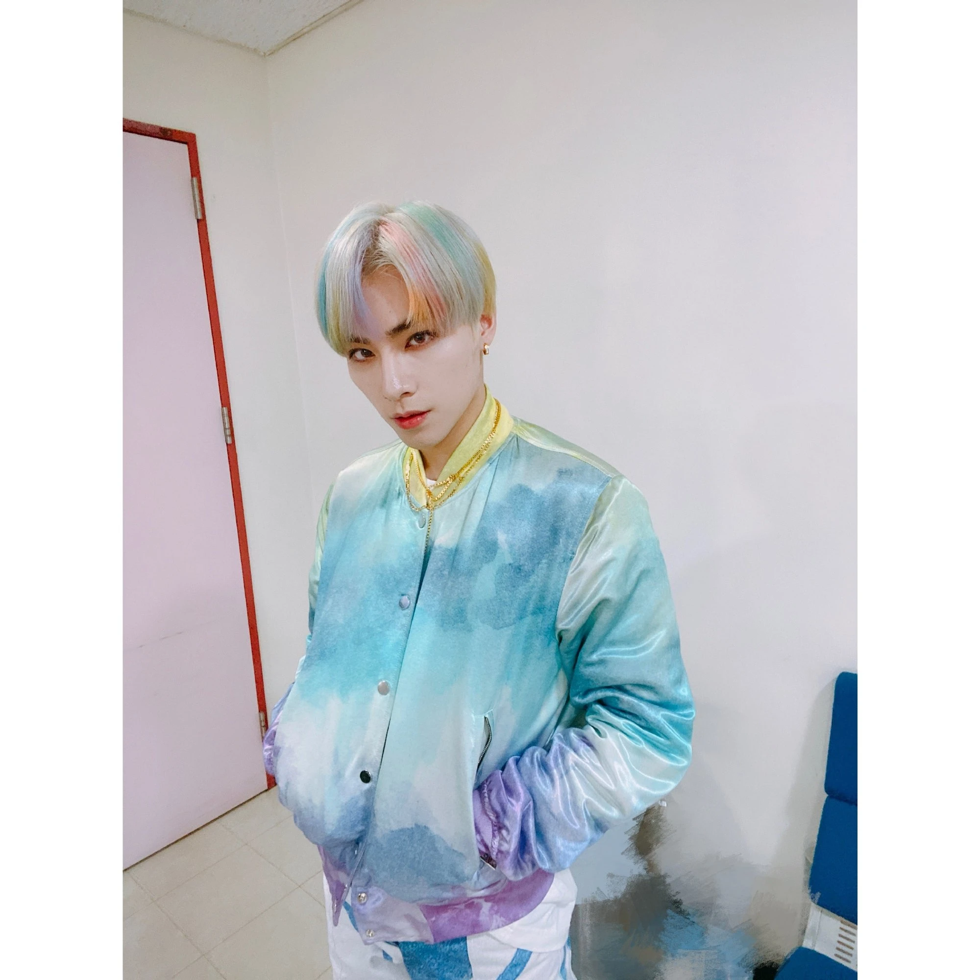 Xiaojun