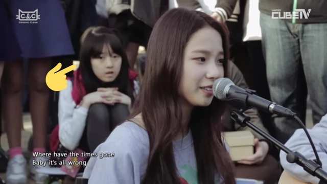 Juhyeon