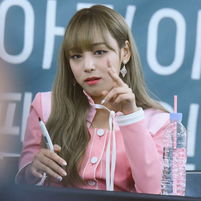 Dawon