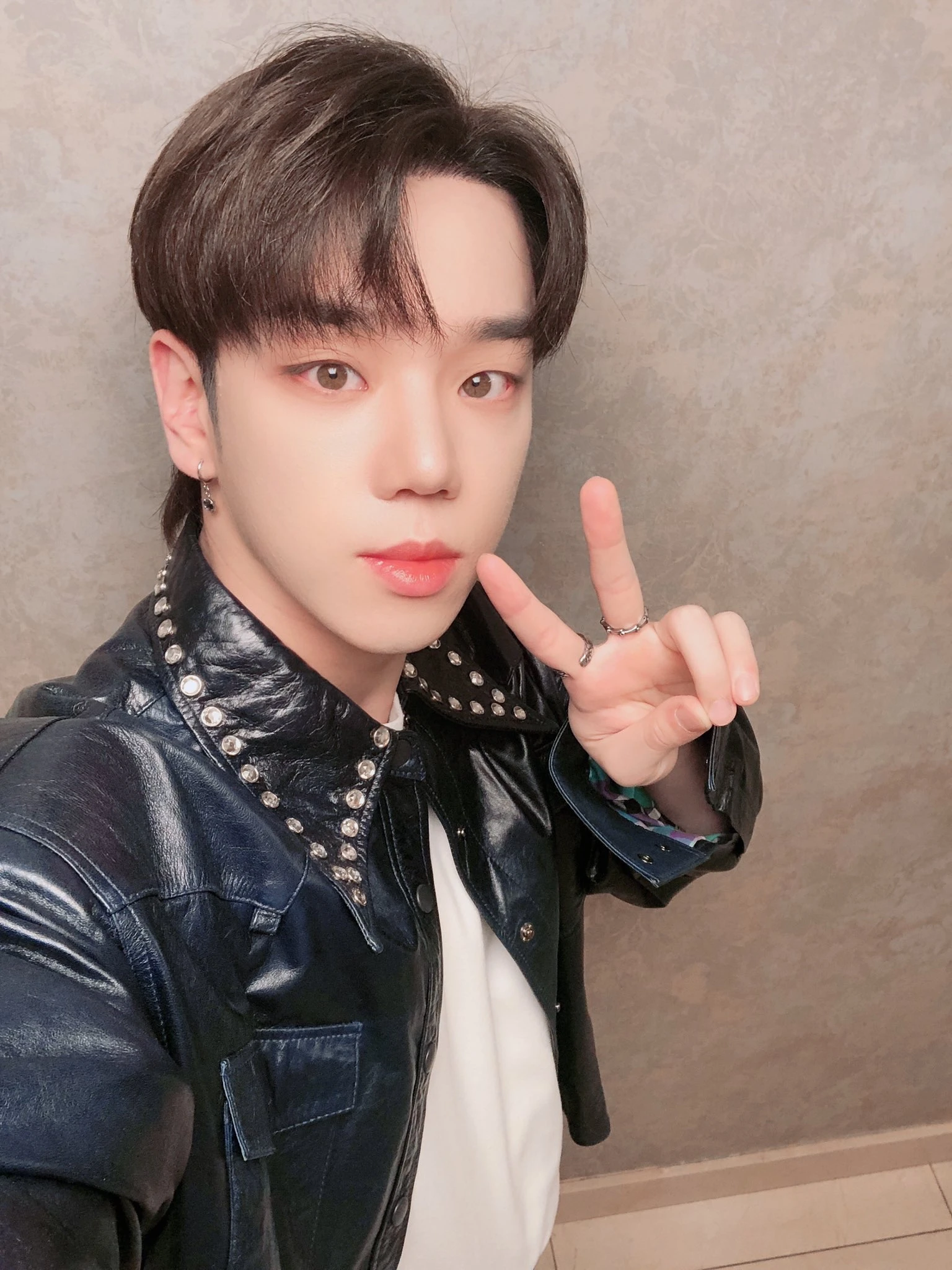 Kim Byeongkwan