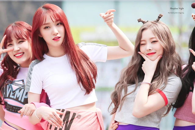 Yehana