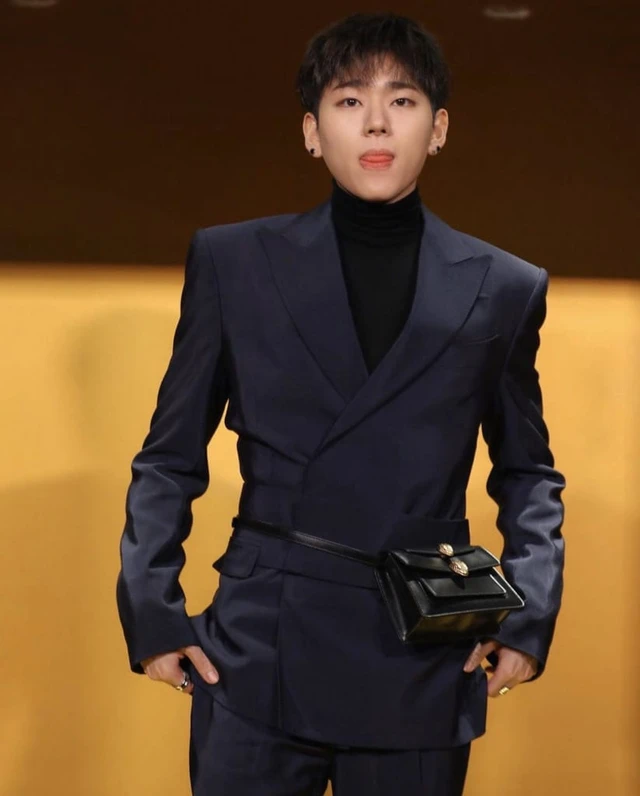 Zico