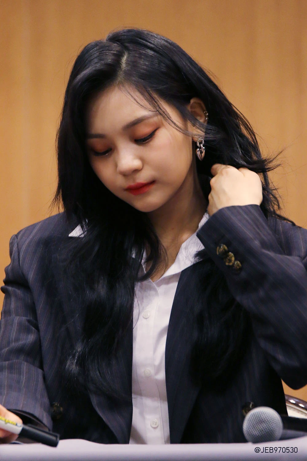Umji