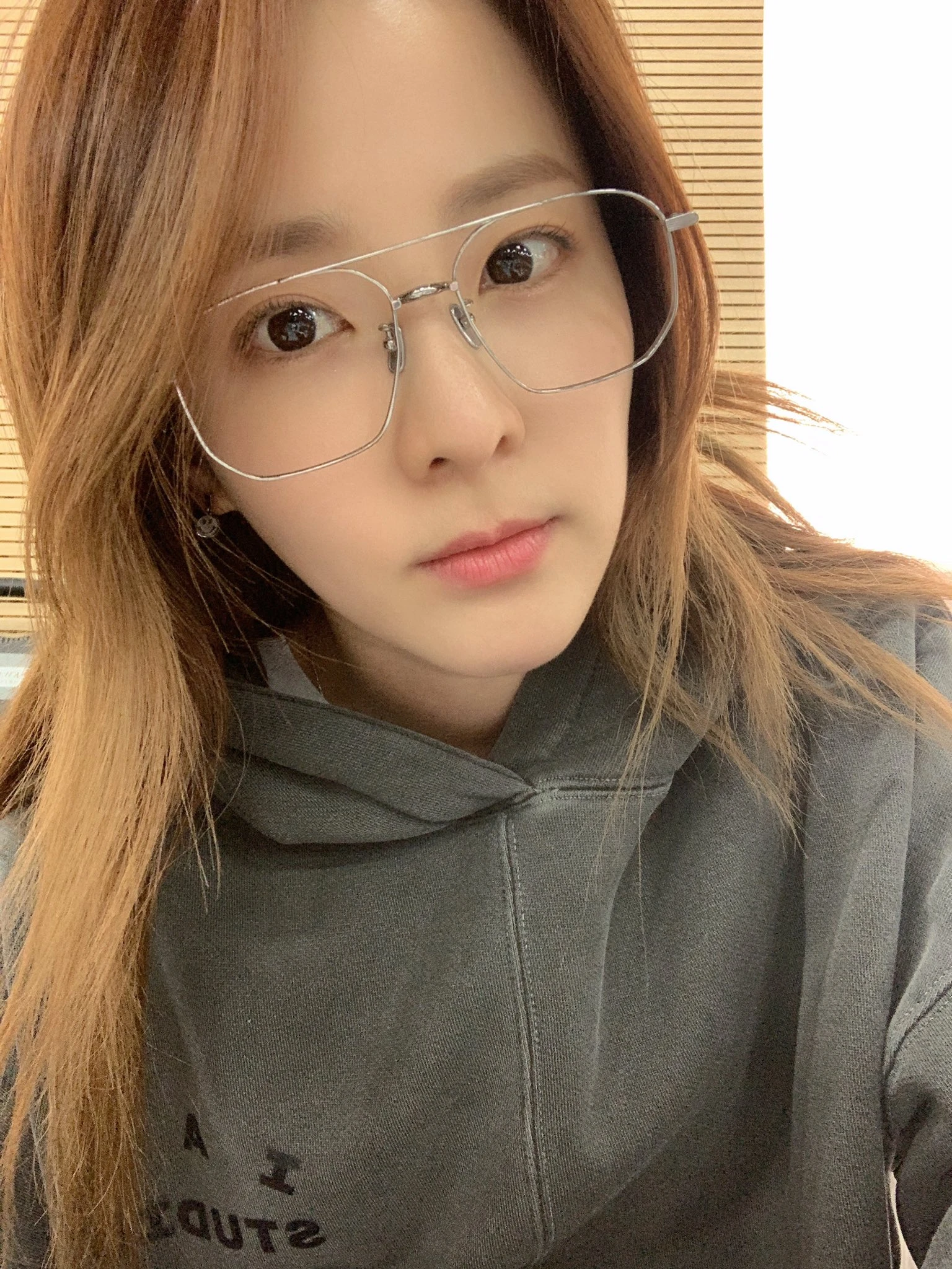 Dara