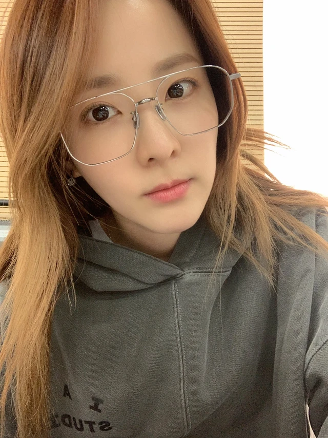 Dara