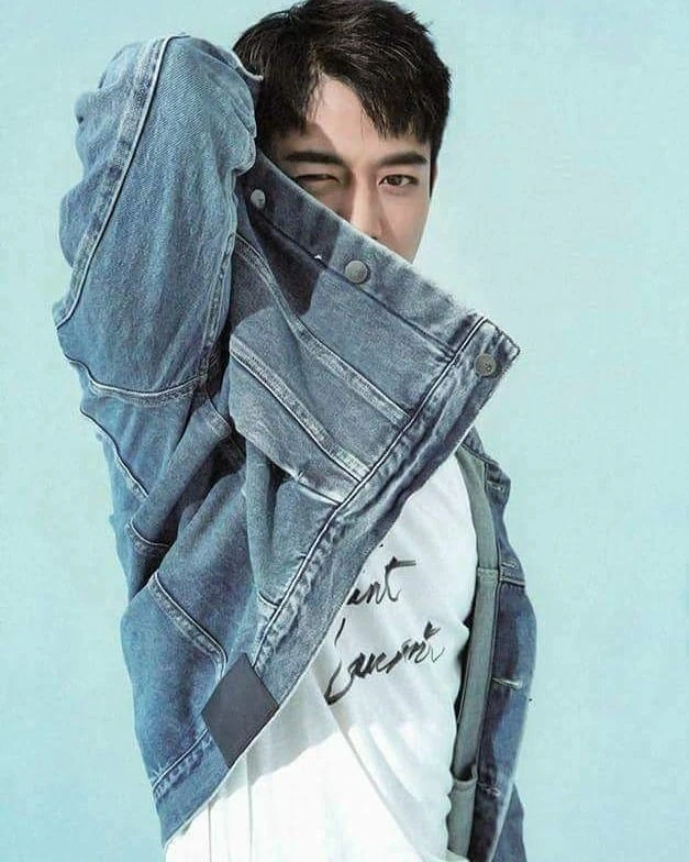 Minho
