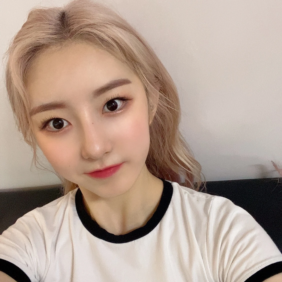 Juhyeon