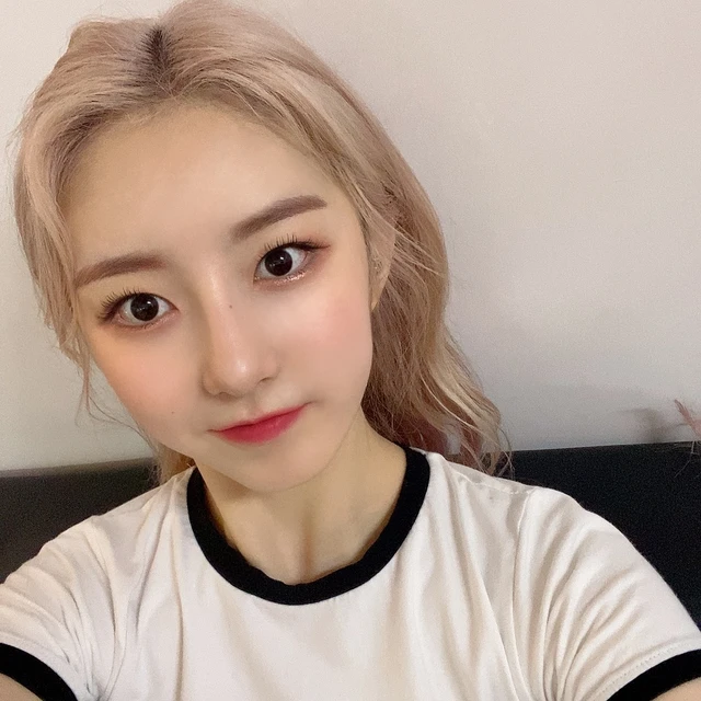 Juhyeon