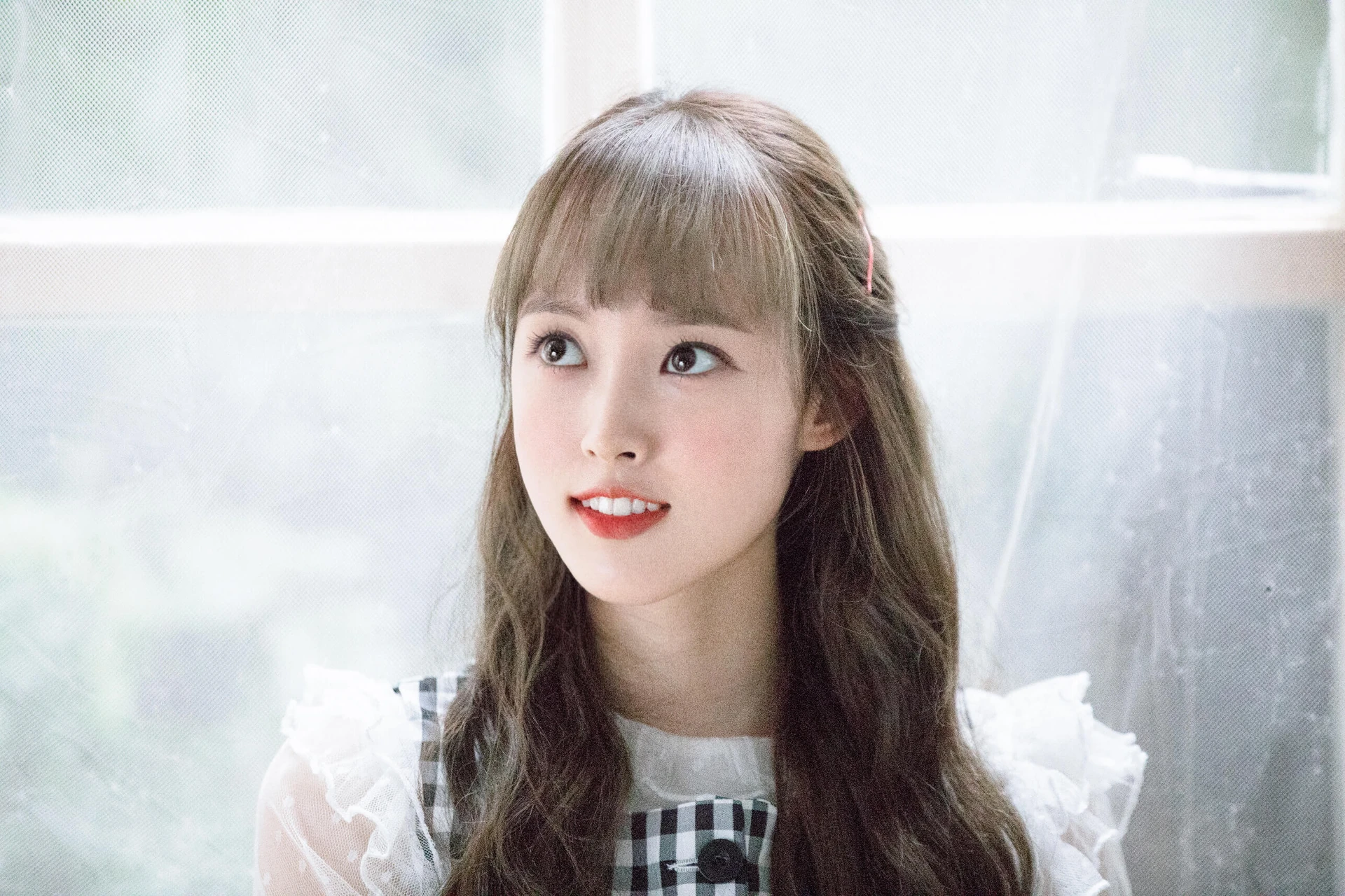 Sei