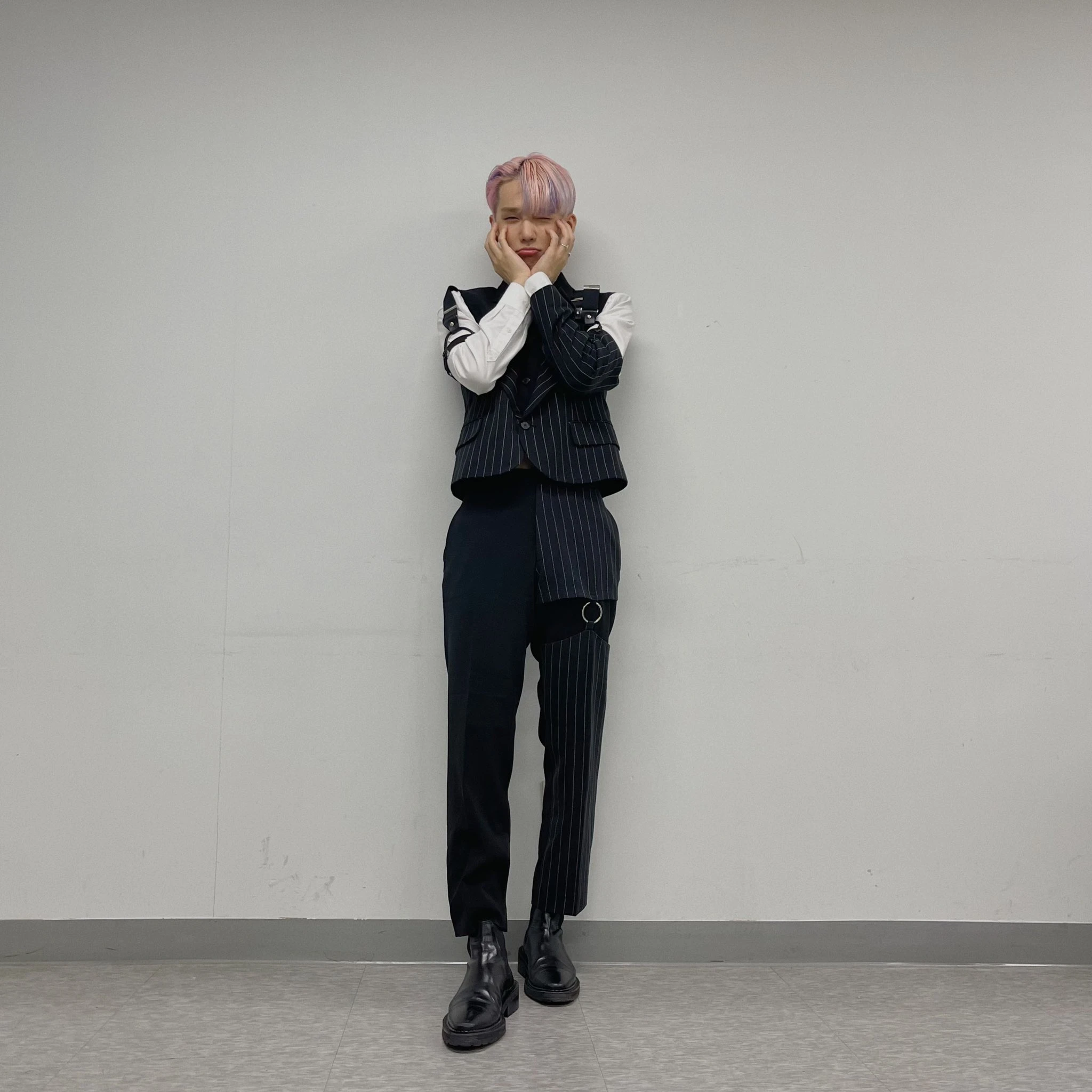 Seunghun