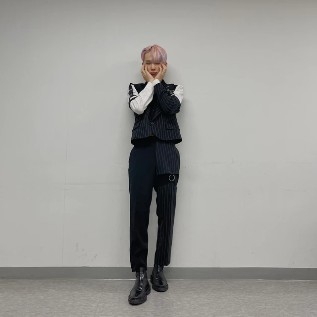 Seunghun