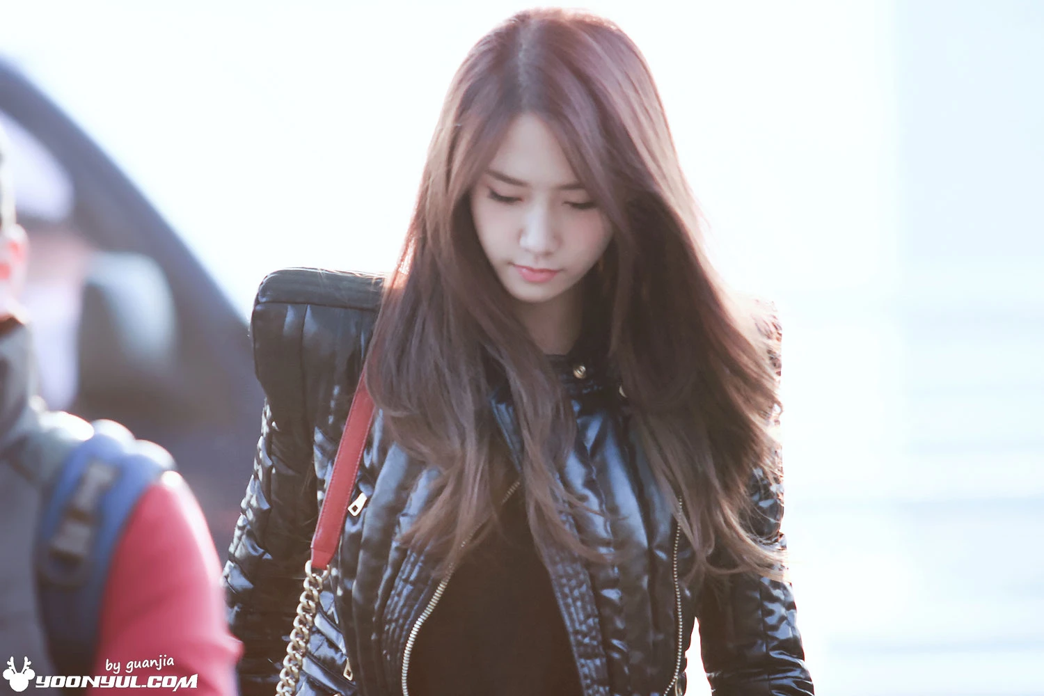 Yoona