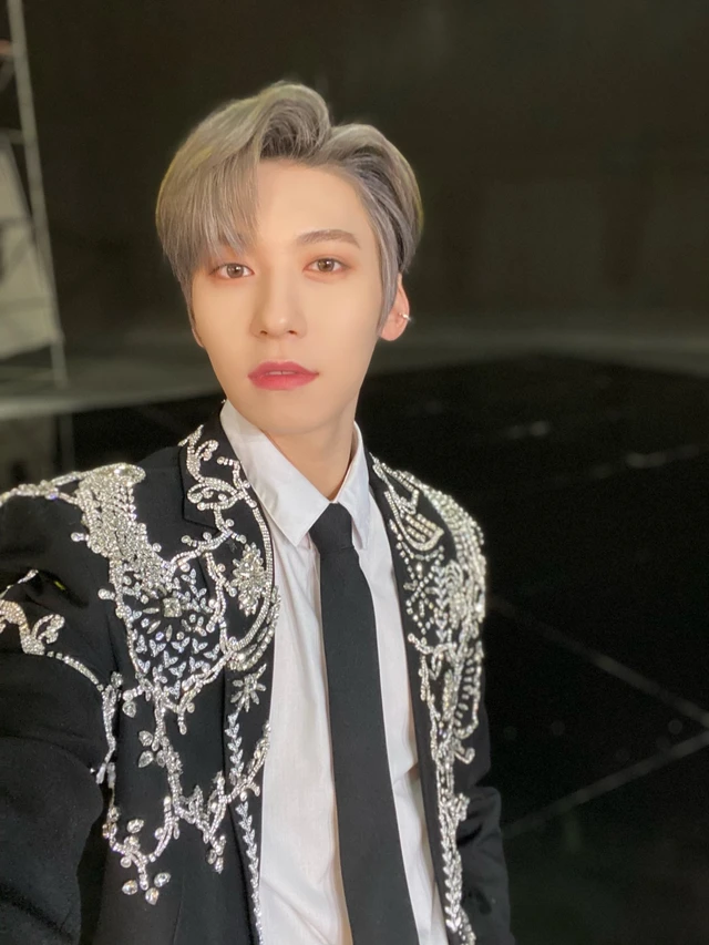 Keonhee