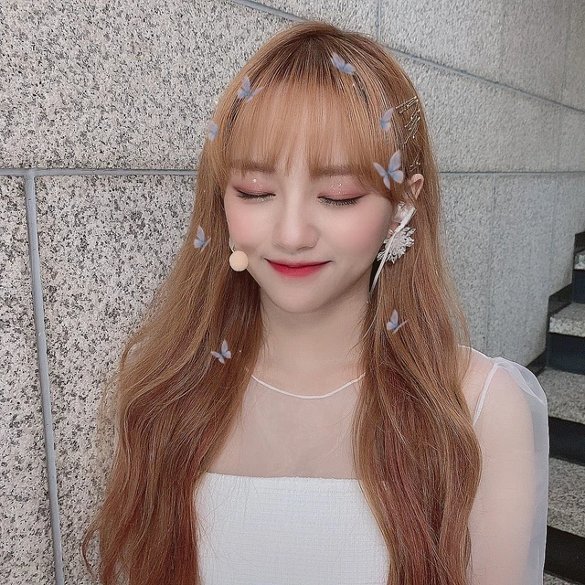Ayeon