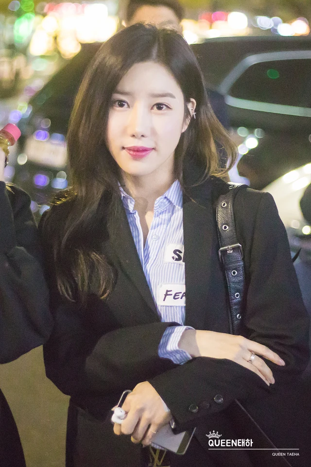 Taeha