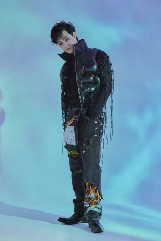 JB