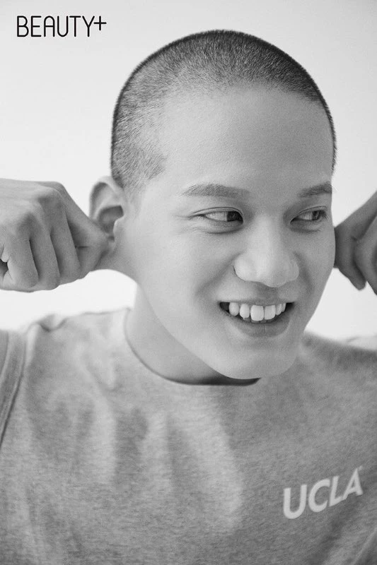 Peniel