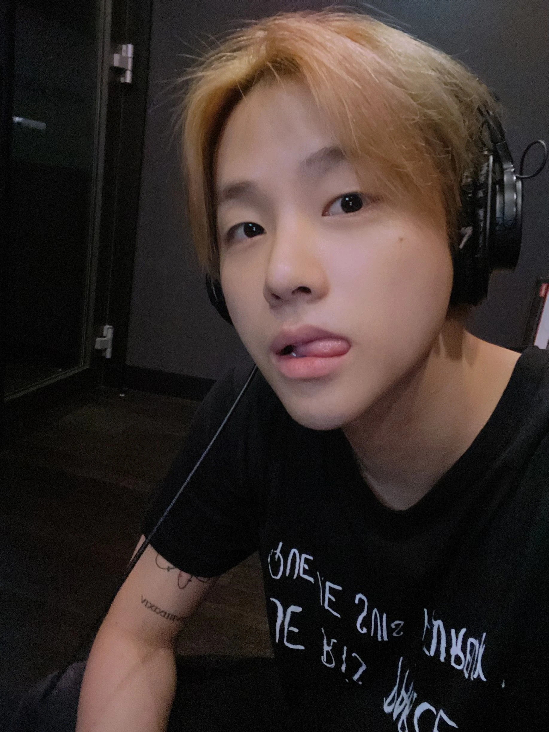 Jay