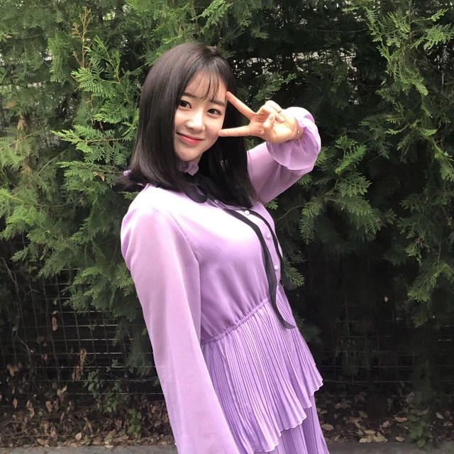 Daye