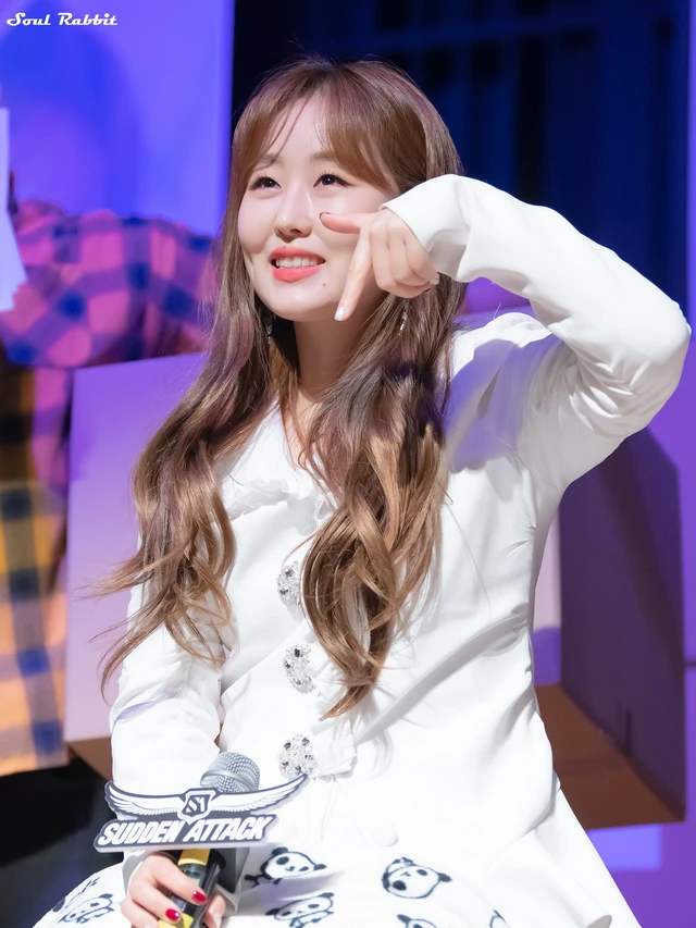 Baby Soul