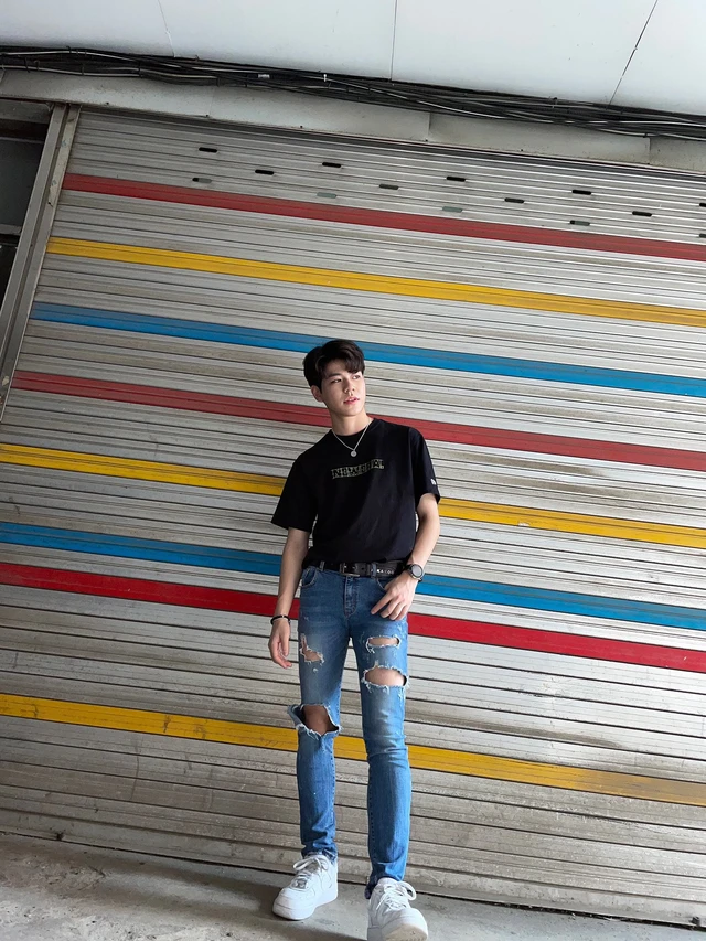 Dohwan
