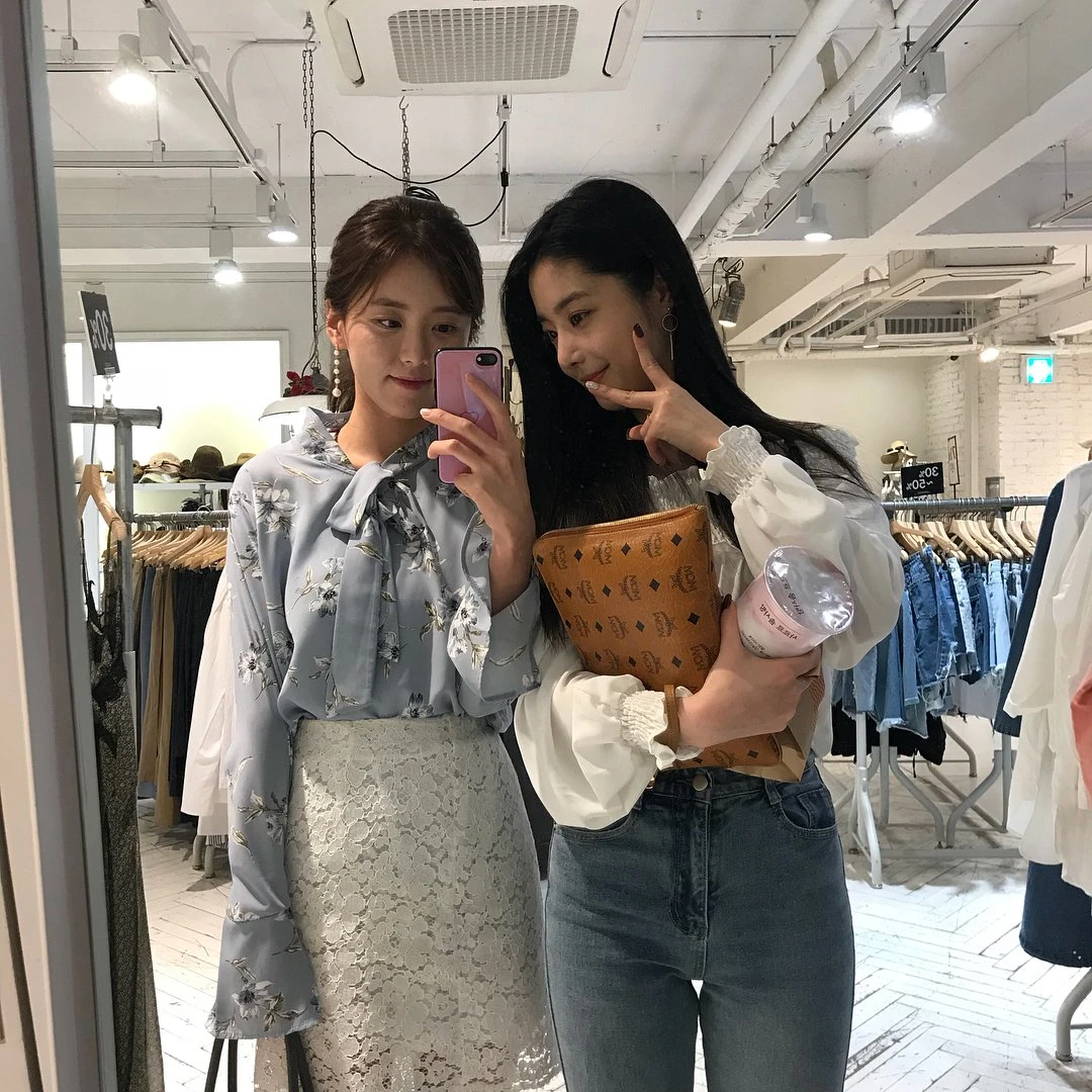 Moonhee
