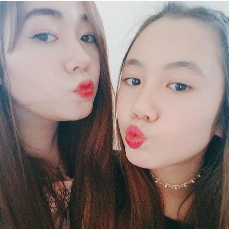 Kyla