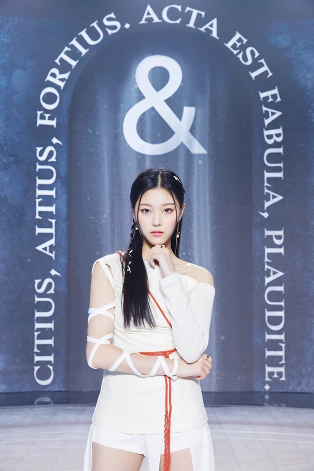 Hyunjin