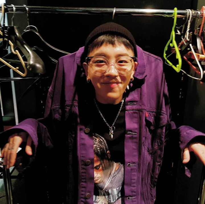 Taeil
