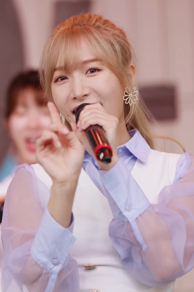 Soyeon