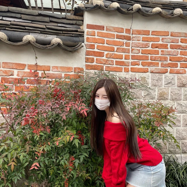 Taeryeong