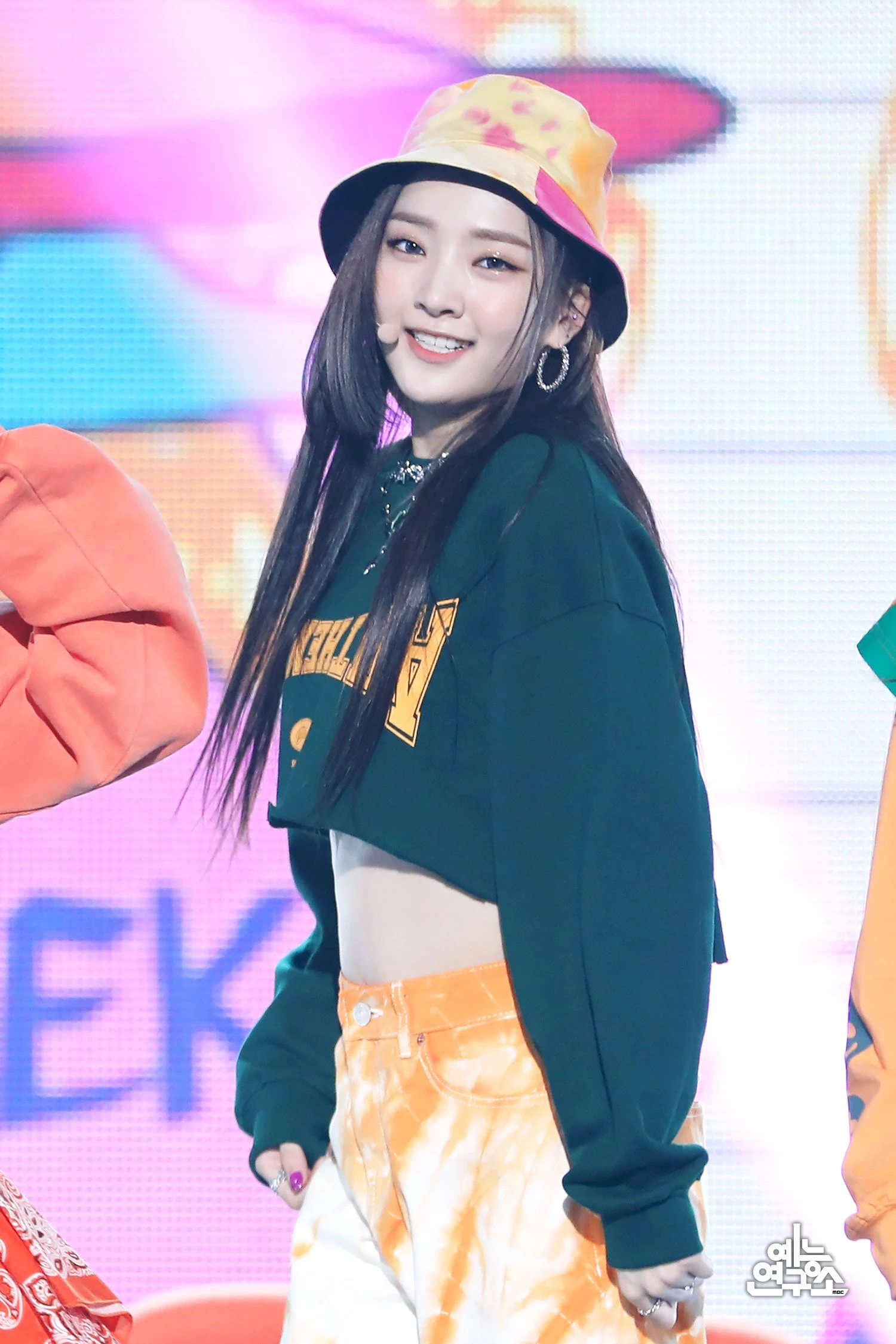 Soeun
