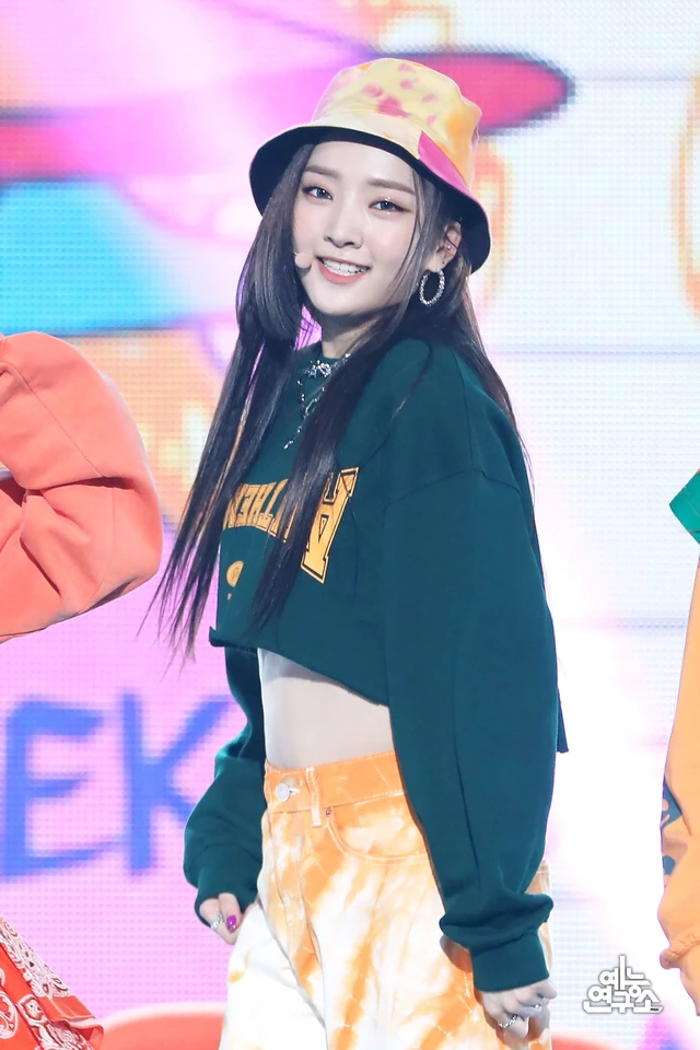 Soeun