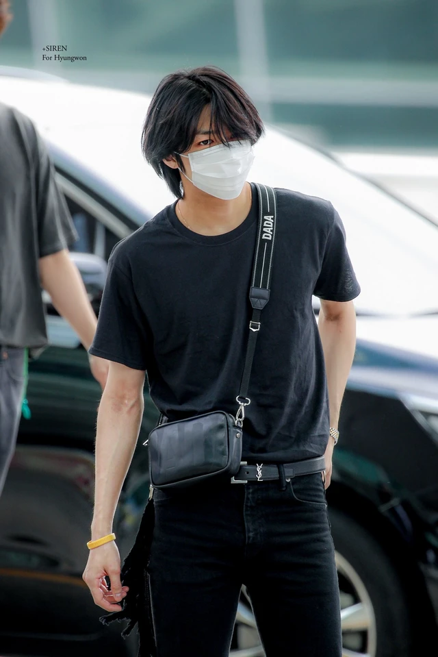 Hyungwon