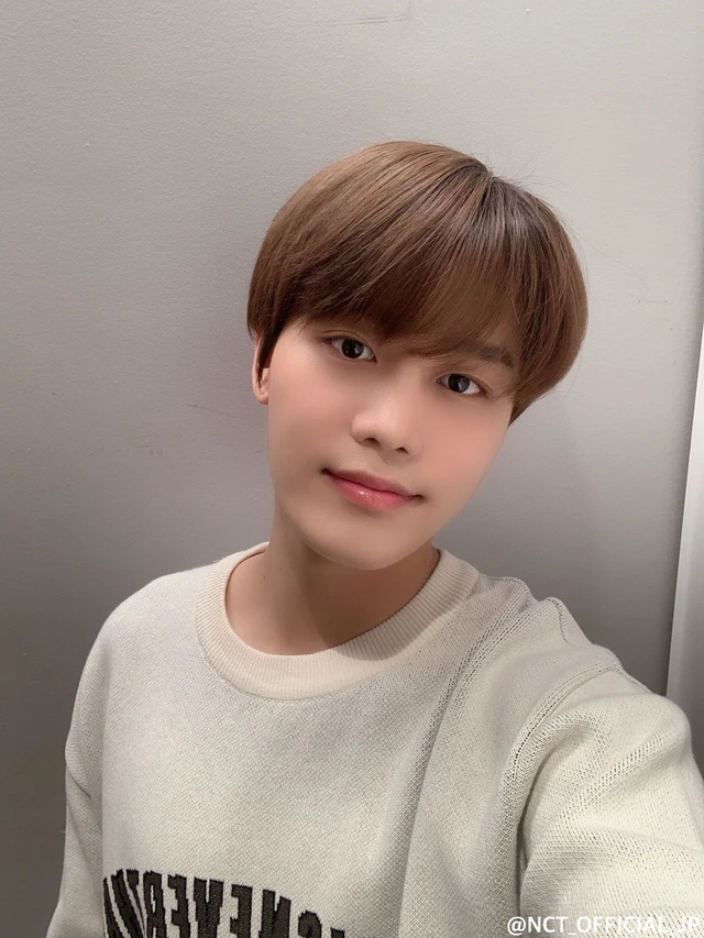 Taeil