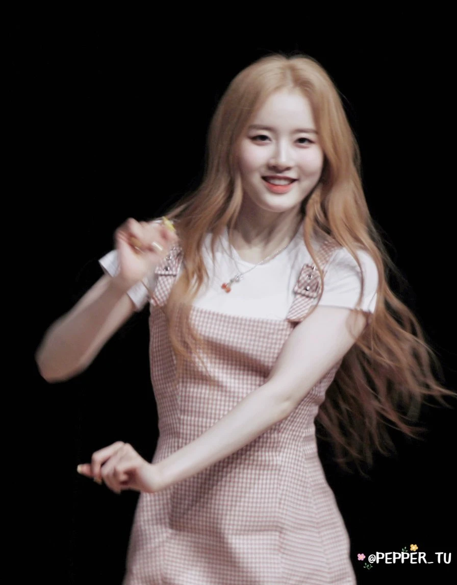 Sieun