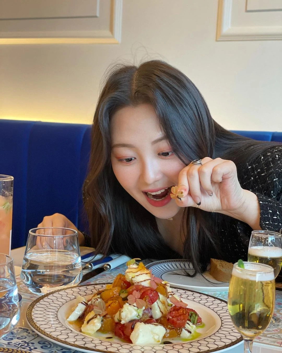 Taeha