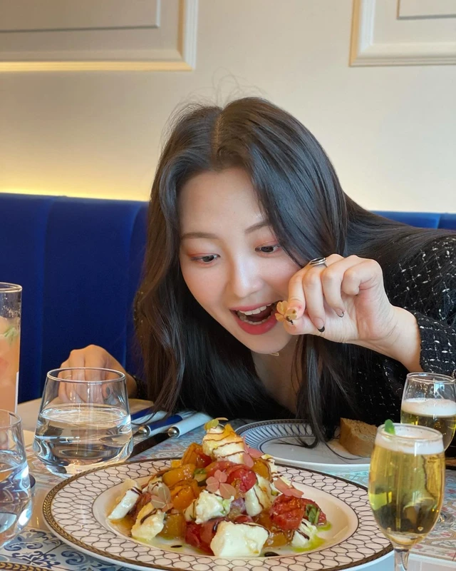 Taeha