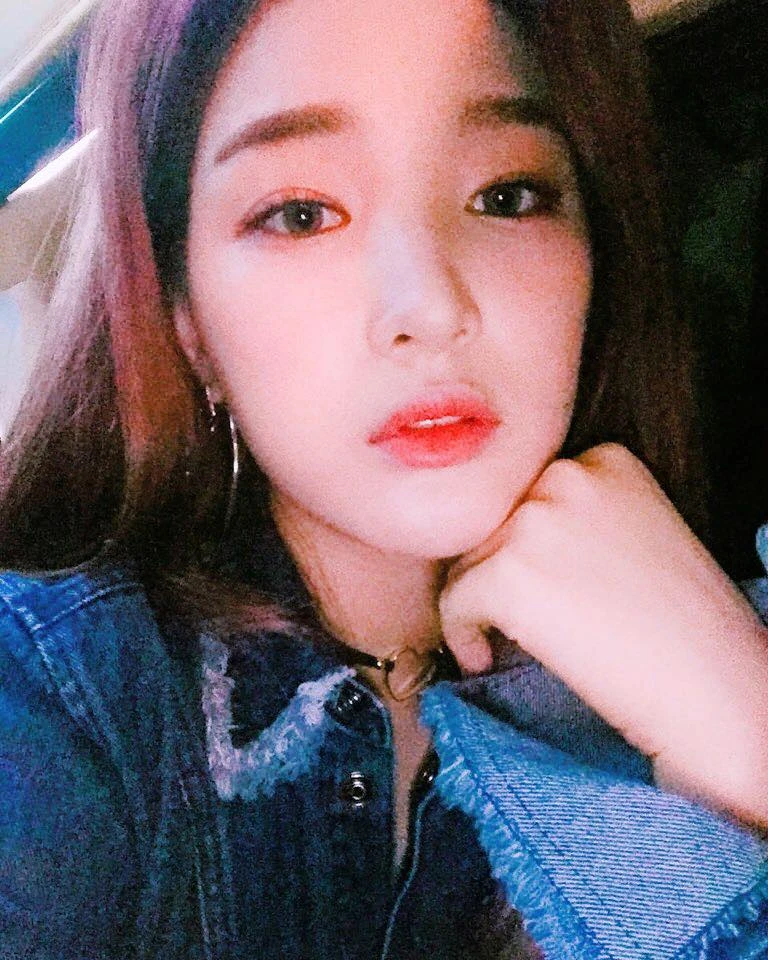 Yulhee