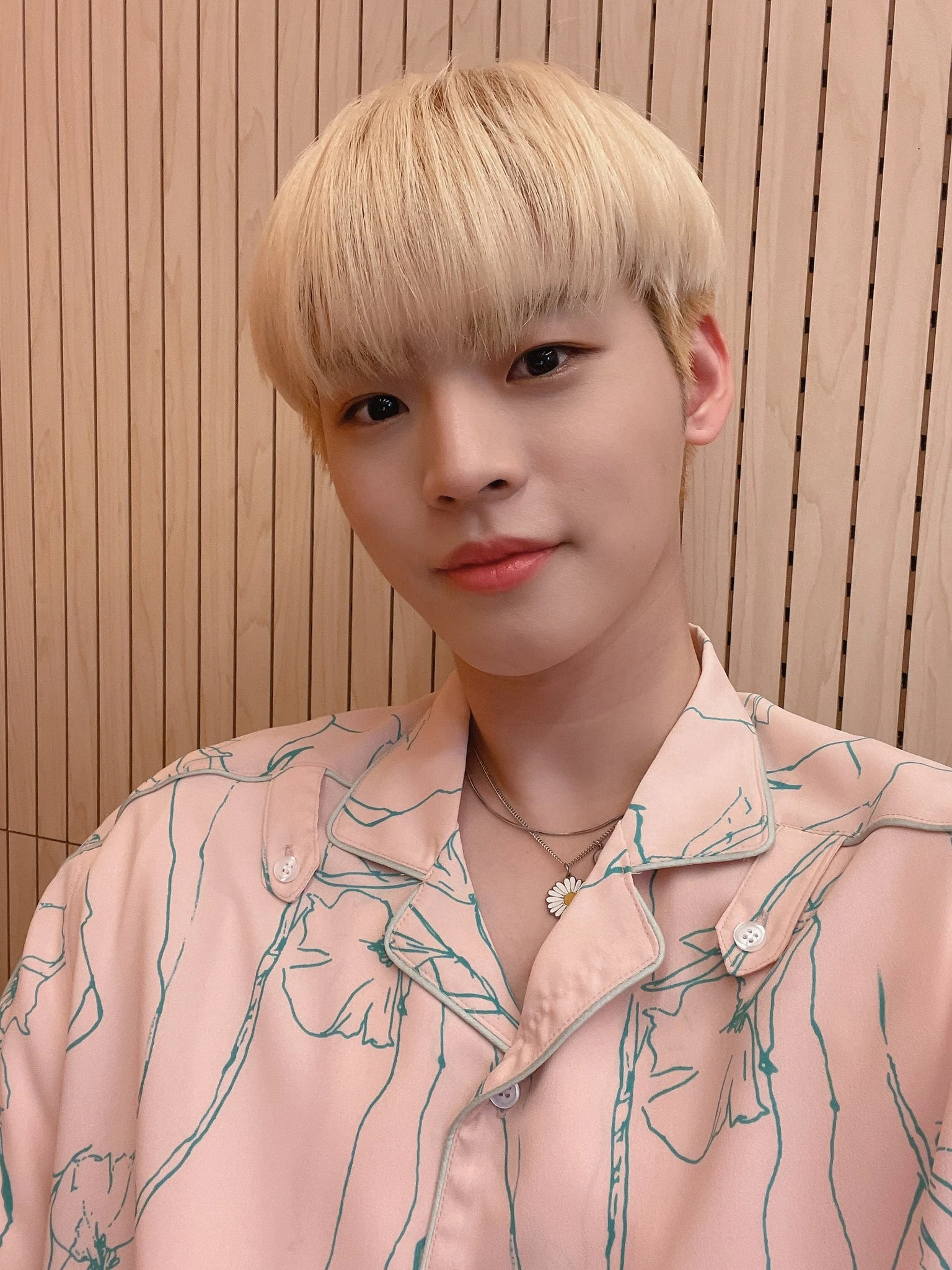 Hyojin