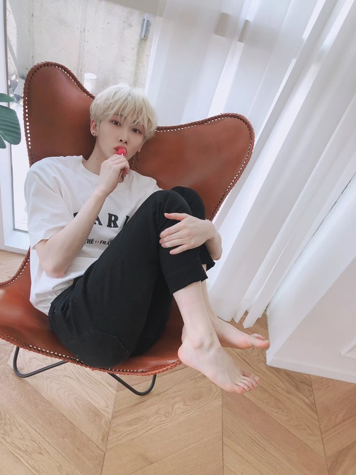Hoyoung