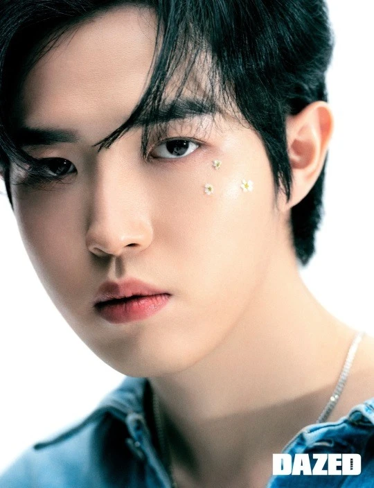 Jaehwan
