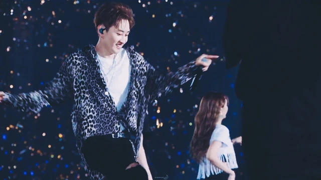 Eunhyuk