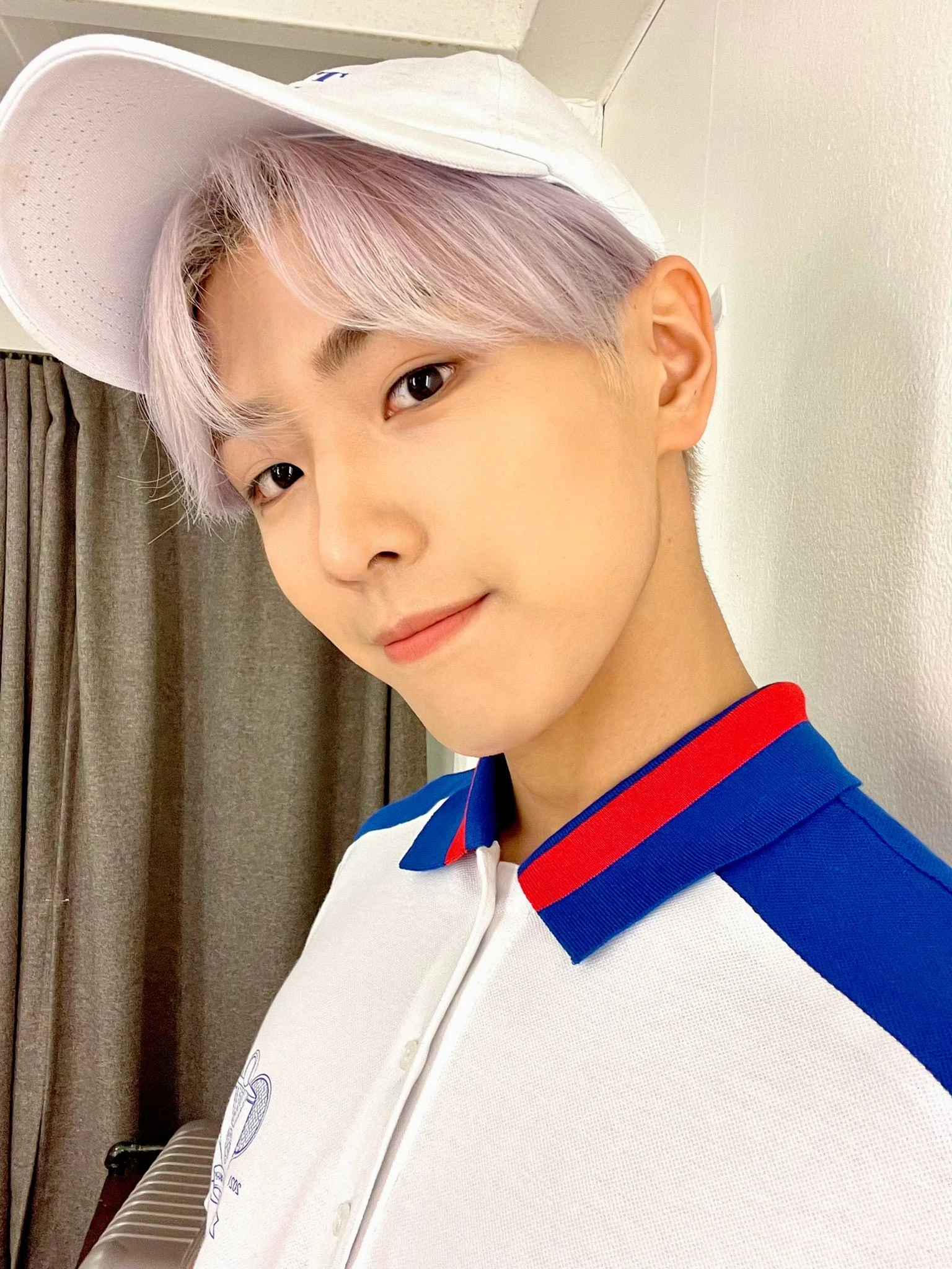 Yonghee