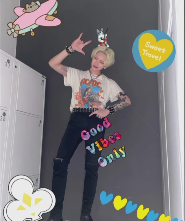 Hanse
