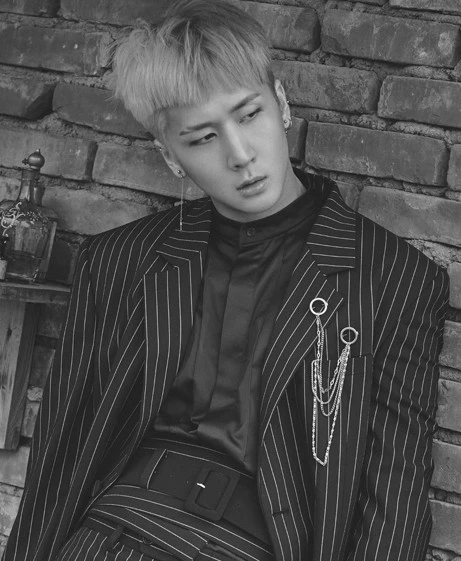 Ravi