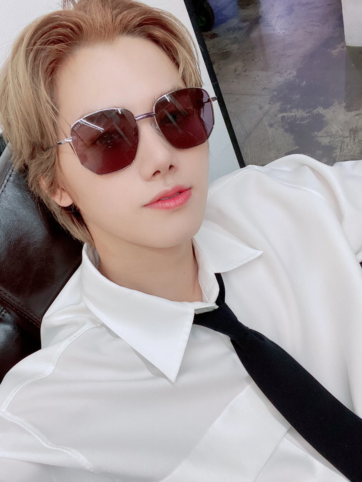 Minhee
