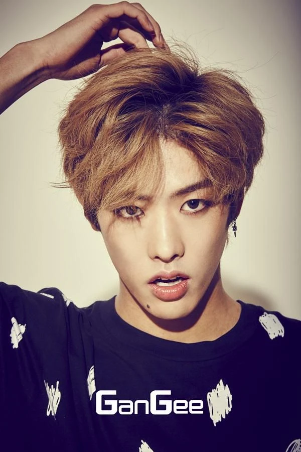Takuya